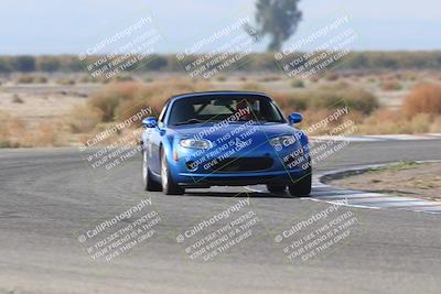 media/Nov-02-2025-Lotus Club of SoCal (Sun) [[dc384ab7f7]]/Intermediate/Sunrise/